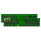 Pamięć Mushkin DIMM 8 GB DDR3-1333 Kit (996769, Essentials-Seria) Darmowy odbiór w 26 miastach! Raty od 9,49 zł