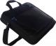 Torba Targus Prospect 17.3