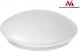 Plafon LED Maclean MCE138