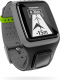 Zegarek Tomtom Multi-Sport - zdjęcie 3