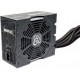 Zasilacz XFX Core TS 750W