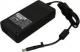 Zasilacz do laptopa HP AC Adapter 230W (693714-001) Darmowy odbiór w 26 miastach! Raty od 12,58 zł