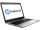 Laptop HP ProBook 450 G4 (Y7Z97EA) Darmowy odbiór w 26 miastach! Raty od 96,11 zł