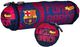 Piórnik Astra Piórnik piłka FC Barcelona Barca Fan 4 FC-103 - WIKR-0986963 Darmowy odbiór w 26 miastach!