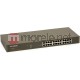 Switch TP-Link TL-SG1024 - zdjęcie 3