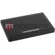 Powerbank MODECOM USB Portable Power Darmowy odbiór w 26 miastach!