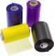 Datamax-Oneil Wax ribbon E-Class Printers (IQWAX-110110/FR) Darmowy odbiór w 26 miastach!