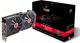 Karta graficzna XFX Radeon RX580 8GB GTS Black