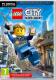 Gra PC LEGO City: Tajny Agent - zdjęcie 4