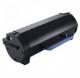 Dell Oryginalny toner T6J1J, Black (593-11187) Darmowy odbiór w 26 miastach! Raty od 28,73 zł
