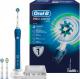 Szczoteczka do zębów Oral-B Pro 4000 SmartSeries