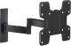 Vogels pfw 2040 wallmount turn/tilt (73202549) Darmowy odbiór w 26 miastach! Raty od 11,96 zł