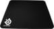Podkładka pod mysz SteelSeries QcK+