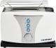 Toster Blaupunkt TSP-601 (800W/biały) - zdjęcie 1