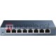 Switch TP-Link TL-SG108