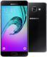Samsung GALAXY A5 SM-A510F - zdjęcie 1