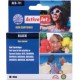 ActiveJet AEB-711 tusz czarny pasuje do drukarki Epson (zamiennik T0711, T0891)