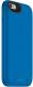 Mophie Juice Pack Air z wbudowaną baterią do iPhone 6/6S - (3047JPA-IP6-BLU) Darmowy odbiór w 26 miastach! Raty od 10,33 zł