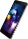 Smartfon TP-LINK Neffos X1 - zdjęcie 1