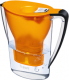 Dzbanek filtrujący BWT FILTR DO WODY LONGLIFE 2,7L (POMARAŃCZOWY) Darmowy odbiór w 26 miastach!