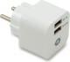 Ładowarka Conceptronic 2 x USB (CUSBPWR34A) Darmowy odbiór w 26 miastach!