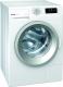 Pralka GORENJE W85F44P/I - zdjęcie 1