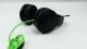 Słuchawki Razer Kraken USB