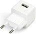 Ładowarka eSTUFF 1 USB EU (ES80104EU) Darmowy odbiór w 26 miastach!