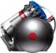 DYSON Big Ball Multifloor Pro - zdjęcie 1