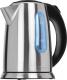 Czajnik elektryczny MPM MCZ-72M - zdjęcie 1