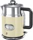 Czajnik Russell Hobbs Retro (21672-70)