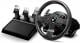 Kierownica TMX PRO (PC/XBOX ONE) THRUSTMASTER