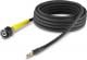 Karcher Przedłużacz Do Węża XH 10 m, QR, Czarny (2.641-708.0) Darmowy odbiór w 26 miastach! Raty od 9,96 zł