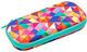 Piórnik ZIPIT Pudełko/piórnik ZIPIT Colorz - WIKR-0993146 Darmowy odbiór w 26 miastach!
