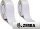 Zebra Z-ULTIM 3000T - (880261-050D) Darmowy odbiór w 26 miastach! Raty od 63,44 zł