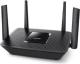 Linksys EA8300