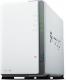 Synology DiskStation DS218j - zdjęcie 1