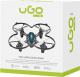 Dron UGo VGA Fen- UDR-1001