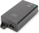 Digitus Injector, PoE+, 802.3at, 30W (DN-95103-2) Darmowy odbiór w 26 miastach!