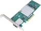 Kontroler Adaptec HBA 1000-8e, SAS, PCIe (2288100-R) Darmowy odbiór w 26 miastach! Raty od 50,93 zł