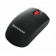 Mysz Lenovo Laser Wireless Mouse 0A36188