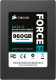 Dysk SSD Corsair Force LS Series 960GB (CSSD-F960GBLS)