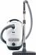 Odkurzacz MIELE Classic C1