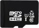 Karta MicroSD Pretec 32GB (PCMK32G) Darmowy odbiór w 26 miastach!