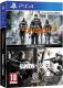 Gra PS4 Tom Clancy's Rainbow Six Siege - zdjęcie 4
