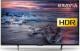 Telewizor SONY LED KDL-49WE755