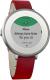 Smartwatch PEBBLE Time Round