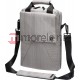 Torba Dicota Code Sling Bag 13 cali D30639 Darmowy odbiór w 26 miastach!
