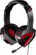 Słuchawki A4 Tech Bloody G501 7.1 USB