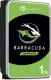 Seagate BarraCuda 1TB 3,5'' 64MB ST1000DM010 - zdjęcie 2